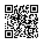 AD570JD QRCode