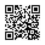 AD5721 QRCode