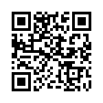 AD5721BRUZ QRCode