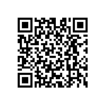 AD5721RBCPZ-RL7 QRCode