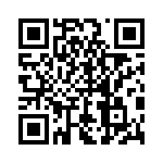 AD5722AREZ QRCode