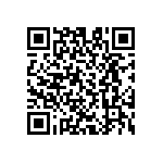 AD5724RBREZ-REEL7 QRCode