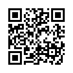 AD5724RBREZ QRCode