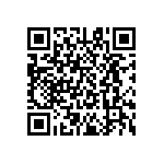 AD5725ARSZ-1500RL7 QRCode