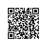 AD5725ARSZ-1REEL QRCode