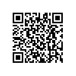 AD5725BRSZ-1REEL QRCode