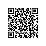 AD5726YRSZ-500RL7 QRCode