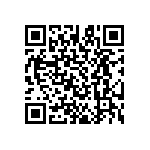 AD5732AREZ-REEL7 QRCode