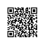 AD5734RBREZ-REEL7 QRCode