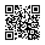 AD573JPZ QRCode