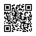 AD573KD QRCode