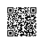 AD5744RCSUZ-REEL7 QRCode