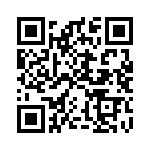 AD5749ACPZ-RL7 QRCode