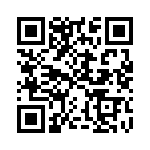 AD5749ACPZ QRCode