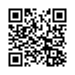 AD574AJD QRCode
