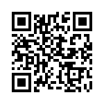 AD574AKP-REEL QRCode