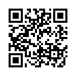 AD574AKPZ-REEL QRCode