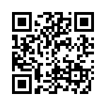 AD574ALD QRCode