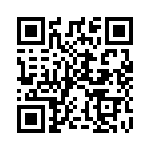AD574ALNZ QRCode