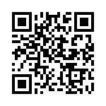 AD574ASE-883B QRCode