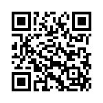 AD574AUD-883B QRCode
