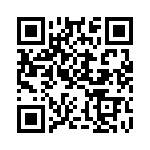 AD574AUE-883B QRCode