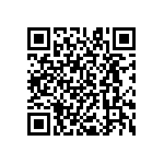 AD5750-1ACPZ-REEL7 QRCode