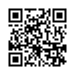 AD5750-1BCPZ QRCode