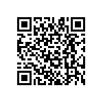 AD5750BCPZ-REEL7 QRCode