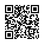 AD5750BCPZ QRCode