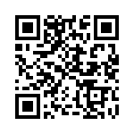 AD5751ACPZ QRCode