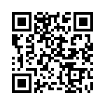 AD5752AREZ QRCode