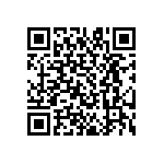 AD5754AREZ-REEL7 QRCode