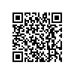 AD5754BREZ-REEL7 QRCode