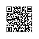 AD5754RBREZ-REEL7 QRCode