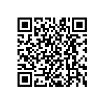 AD5755-1ACPZ-REEL7 QRCode