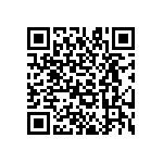 AD5755ACPZ-REEL7 QRCode