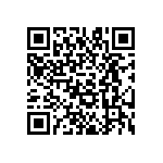 AD5755BCPZ-REEL7 QRCode
