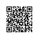 AD5760ACPZ-REEL7 QRCode