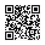 AD5760ACPZ QRCode