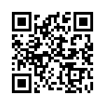 AD5761ACPZ-RL7 QRCode