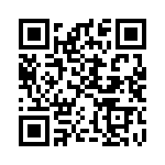 AD5761ARUZ-RL7 QRCode