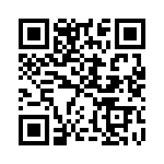 AD5761ARUZ QRCode