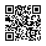 AD5761RARUZ QRCode