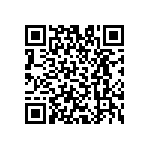 AD5761RBRUZ-RL7 QRCode