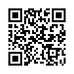 AD5761RBRUZ QRCode