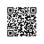 AD5762RCSUZ-REEL7 QRCode