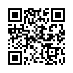 AD5762RCSUZ QRCode