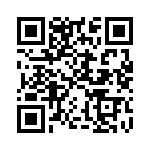 AD5763CSUZ QRCode