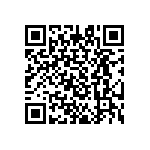AD5764ASUZ-REEL7 QRCode